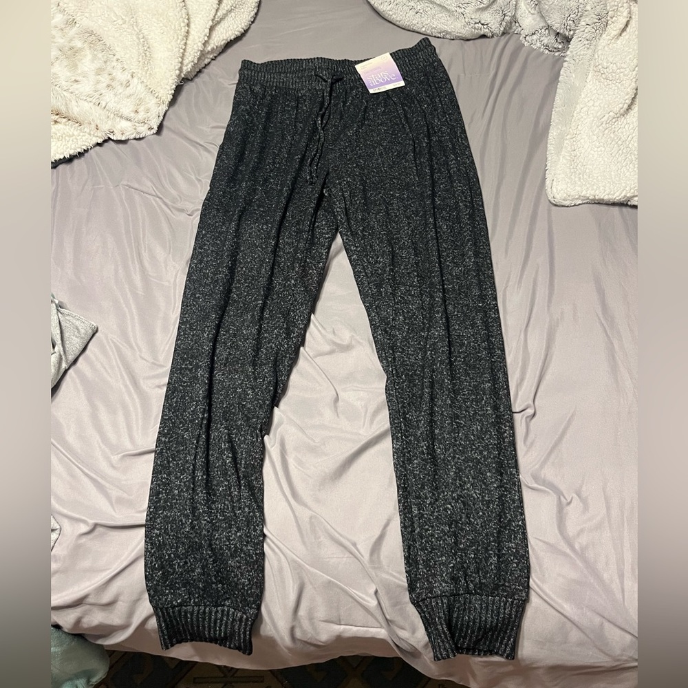 Stars Above (Target) Sleep Pants Size XS